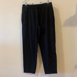Lululemon trouser pants